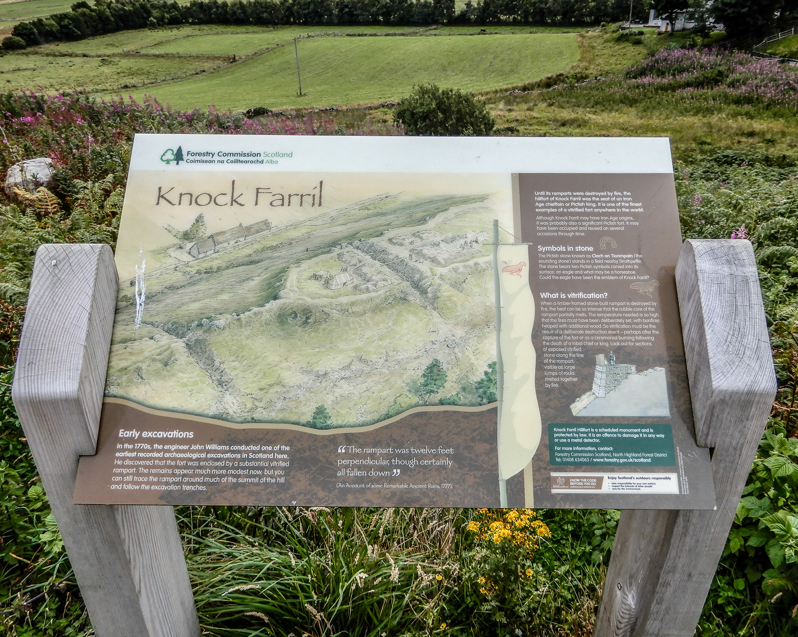 Invergordon Blog-1-2