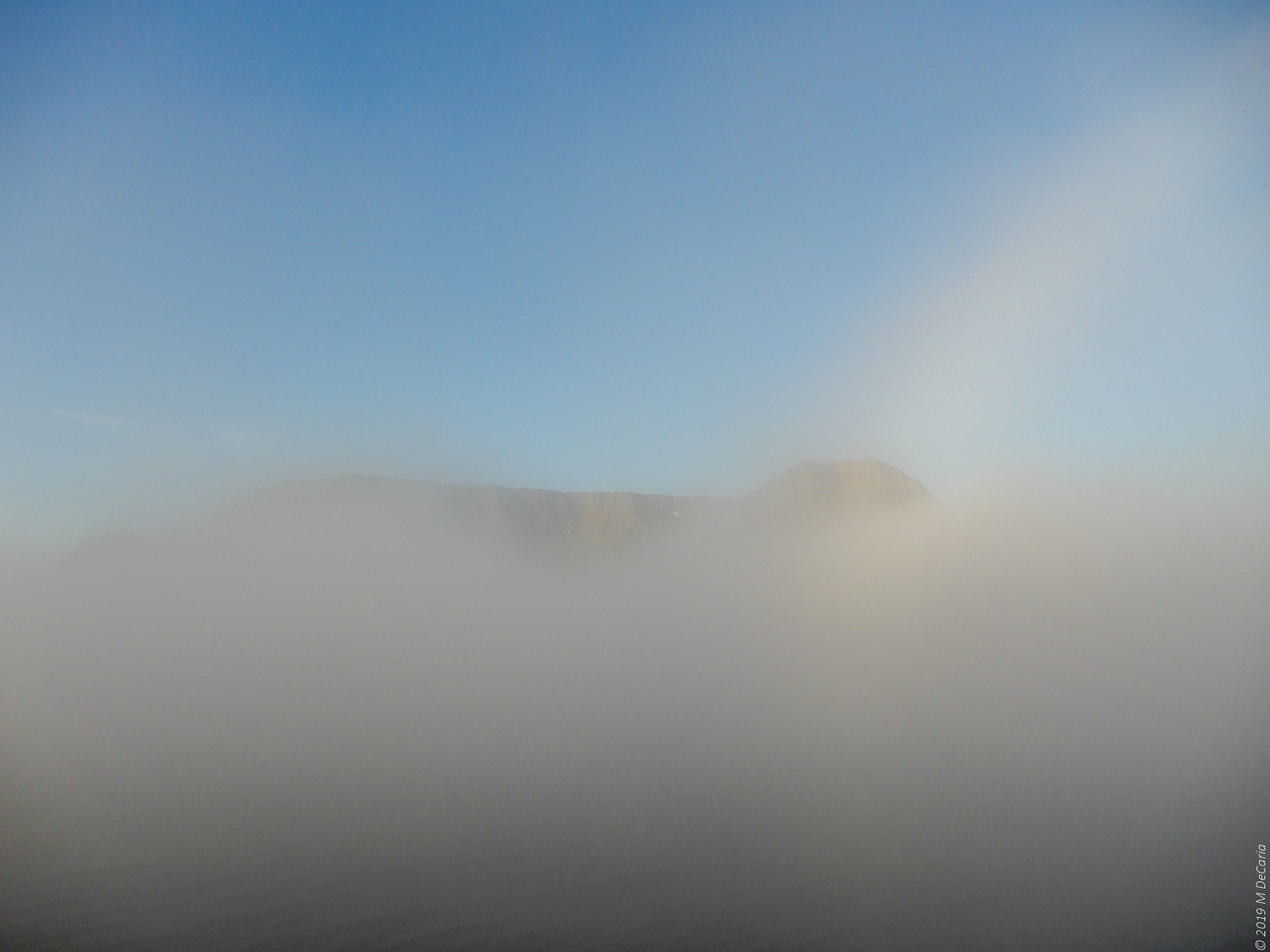 Isafjordur Blog-2