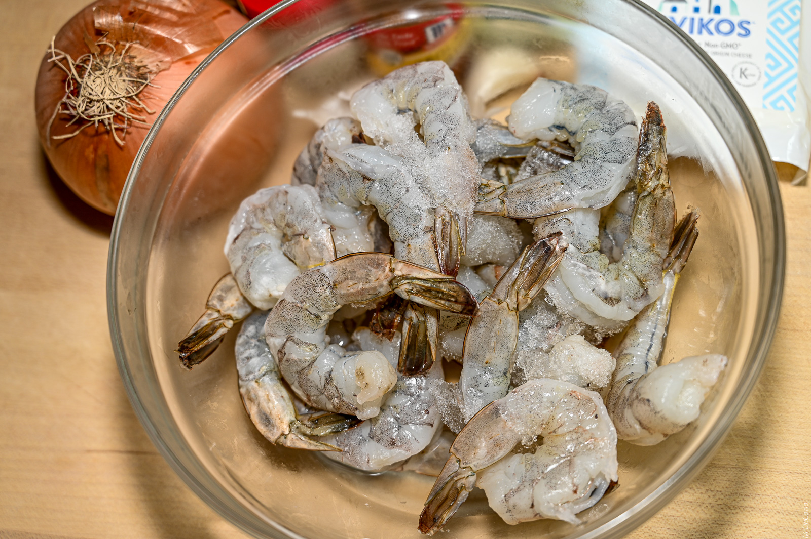 Greek Shrimp-2
