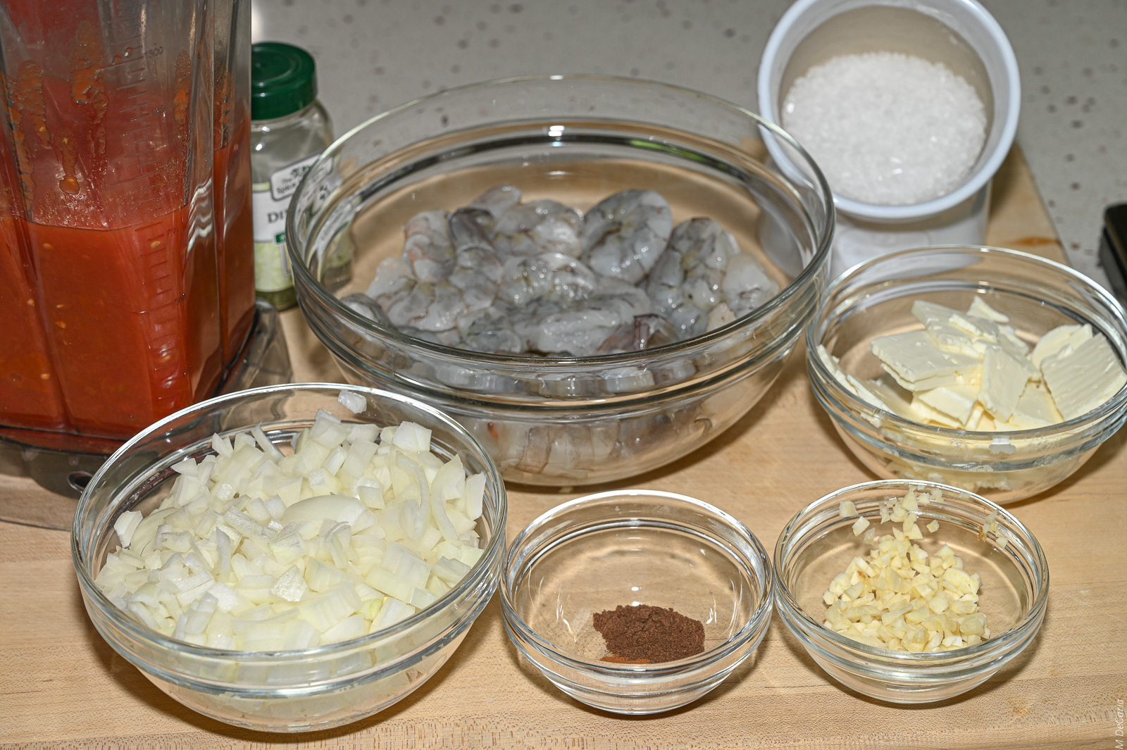 Greek Shrimp-3