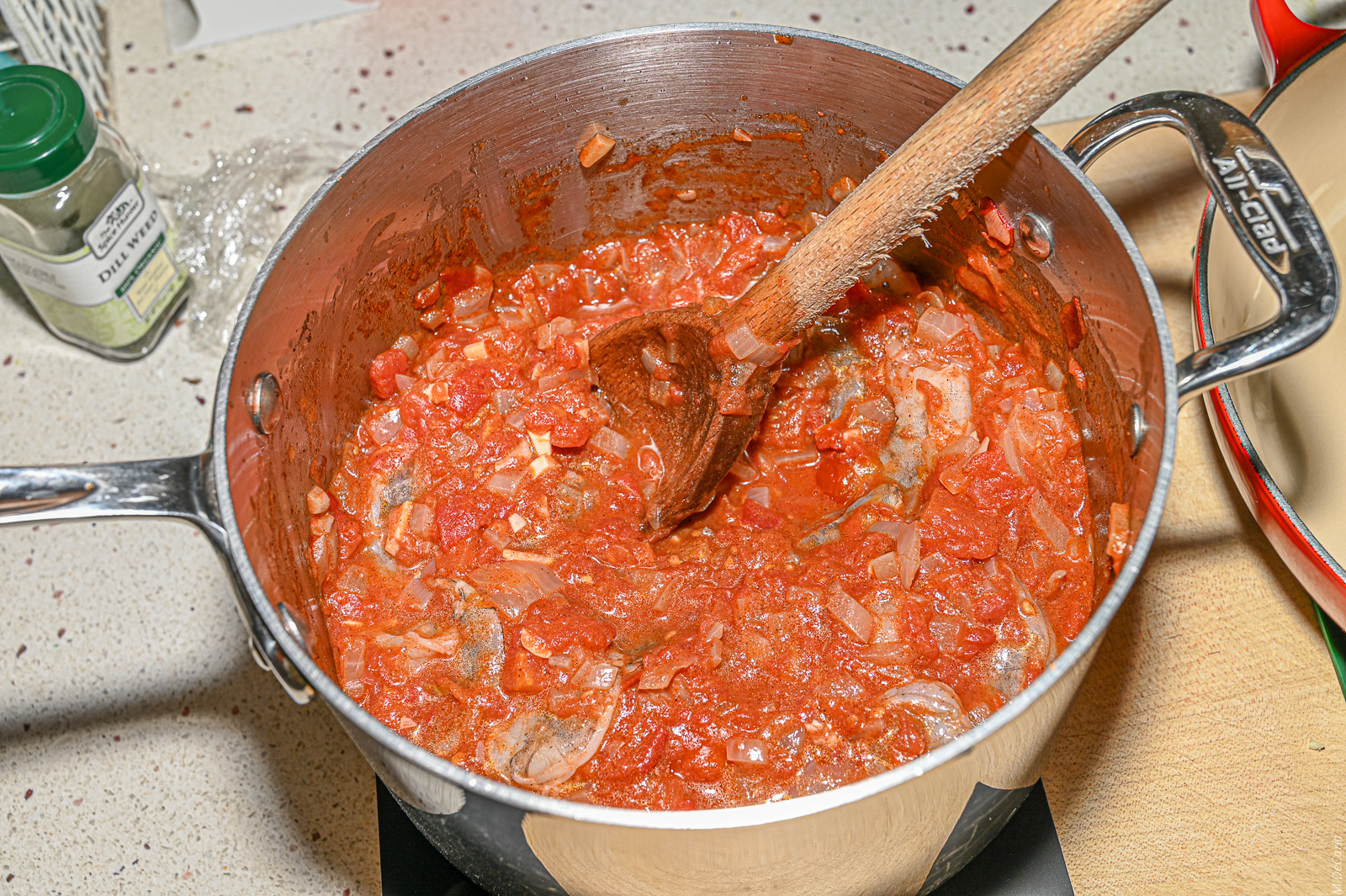 Greek Shrimp-4